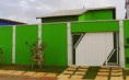 /album/pinturas/pintura-de-casa-fachada-1-jpg/